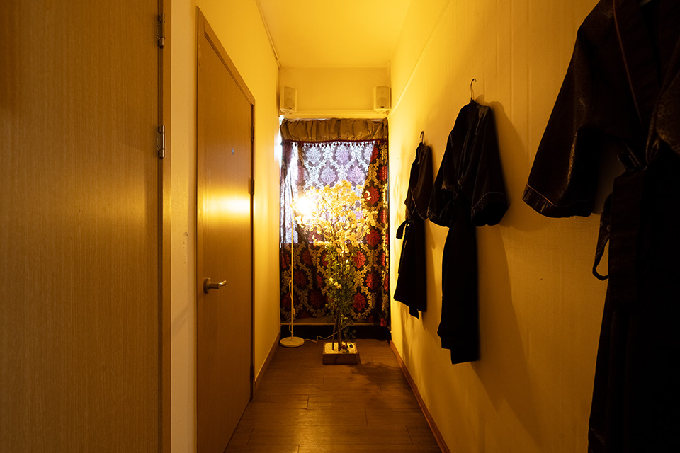 상세이미지설명