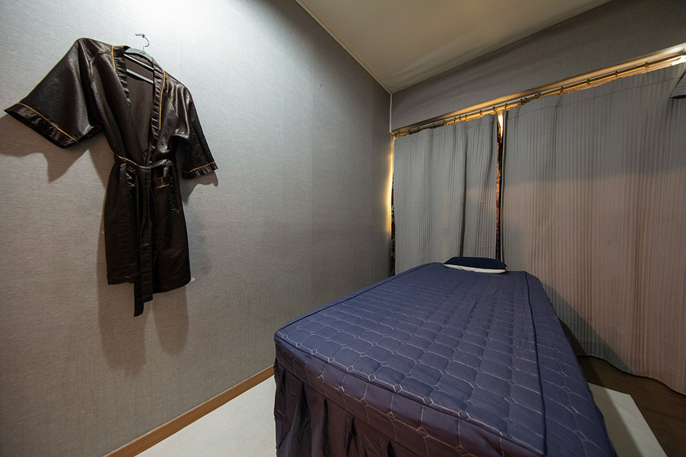 상세이미지설명