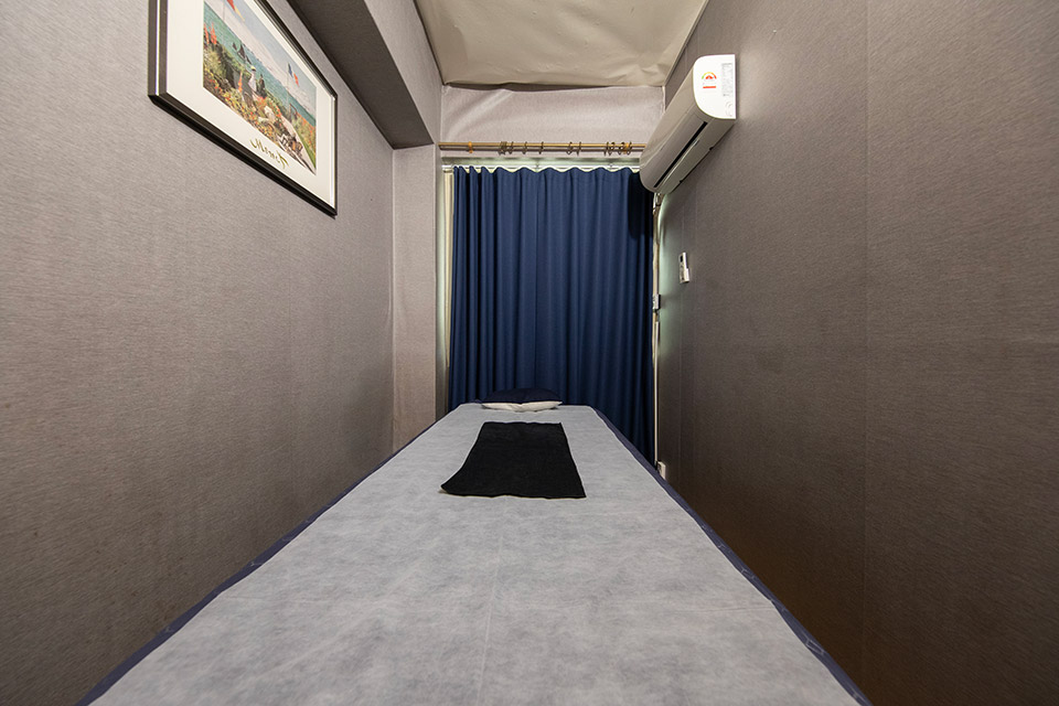 상세이미지설명