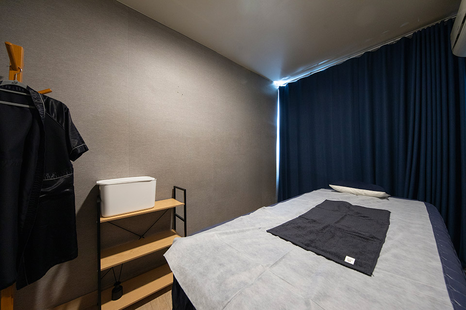 상세이미지설명