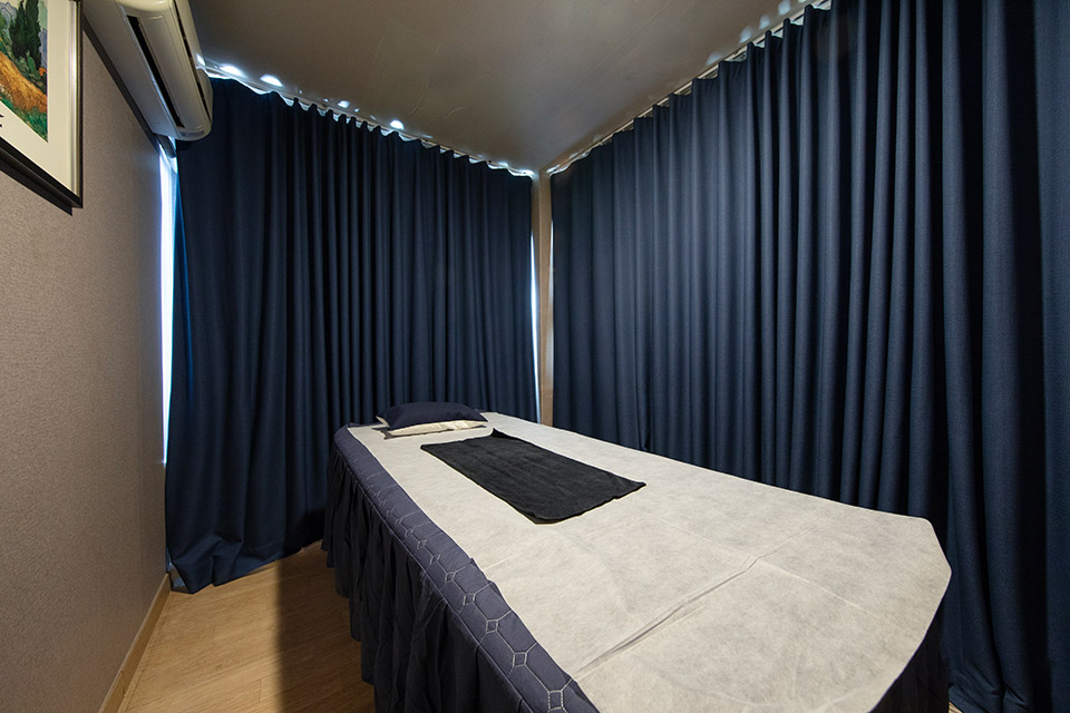 상세이미지설명