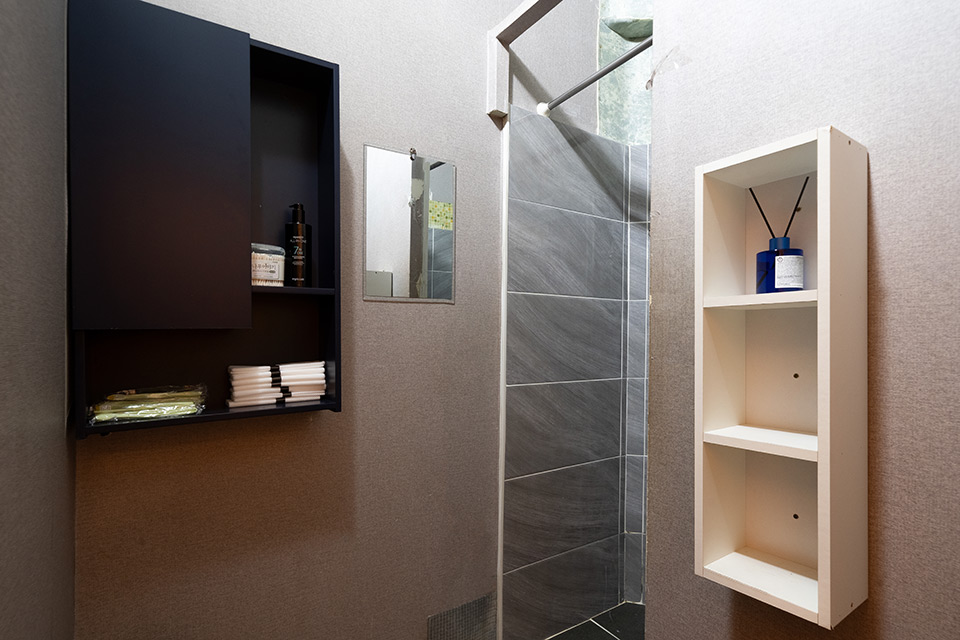 상세이미지설명