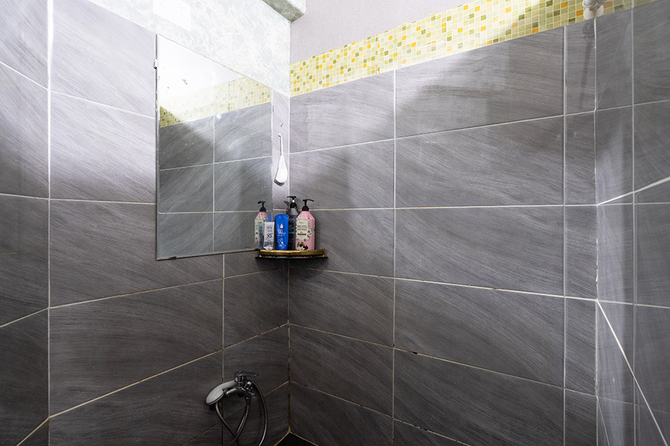 상세이미지설명