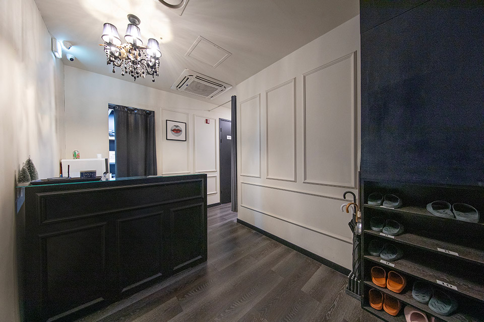 상세이미지설명