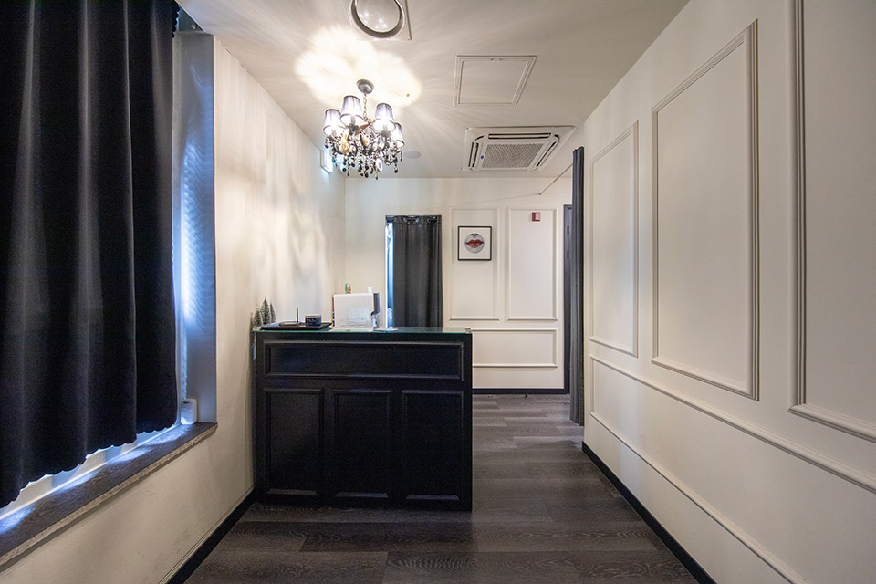 상세이미지설명