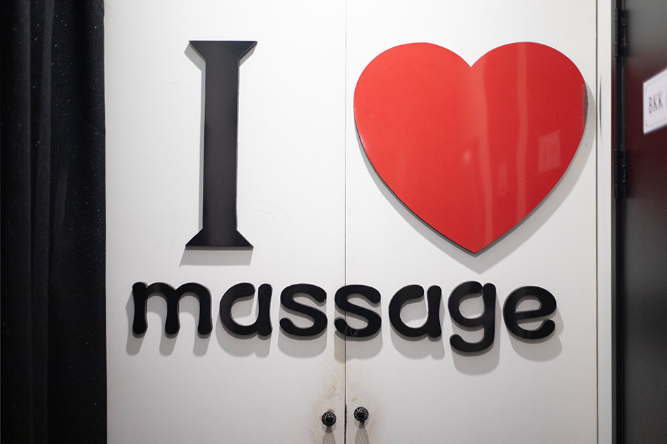 상세이미지설명