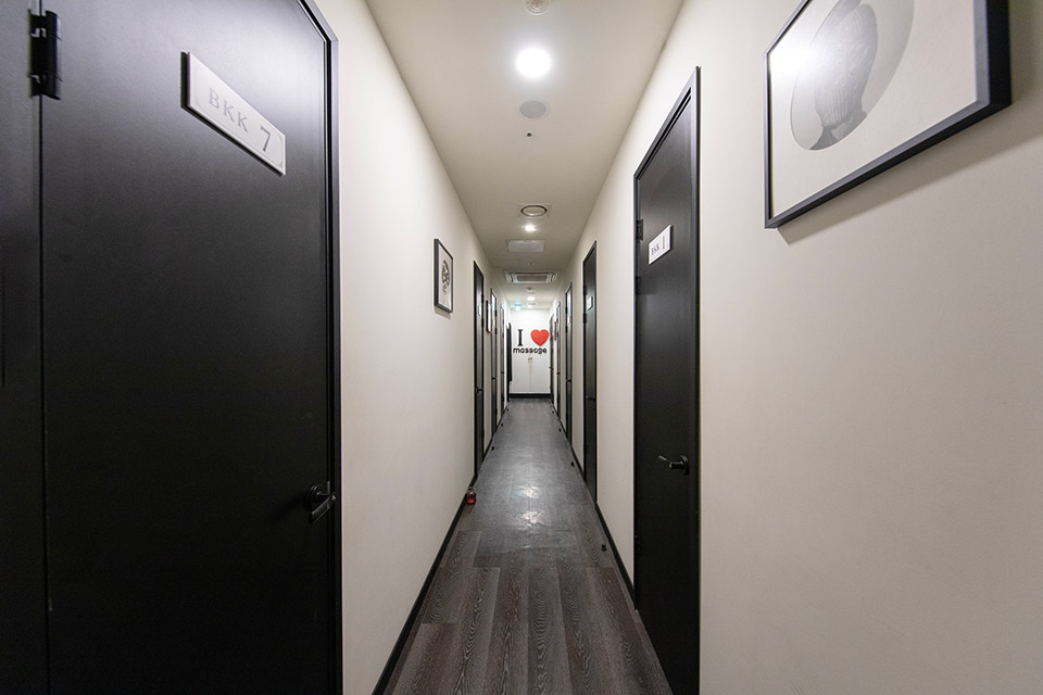 상세이미지설명