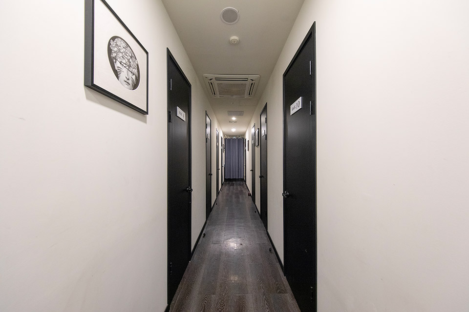 상세이미지설명