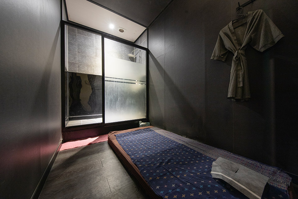 상세이미지설명