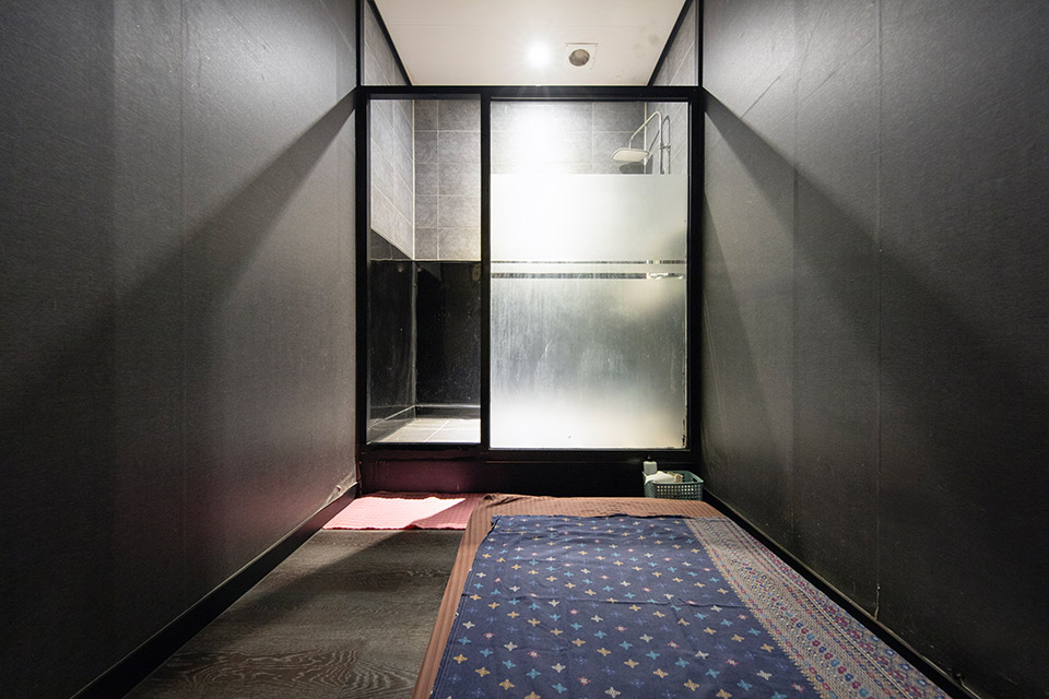 상세이미지설명