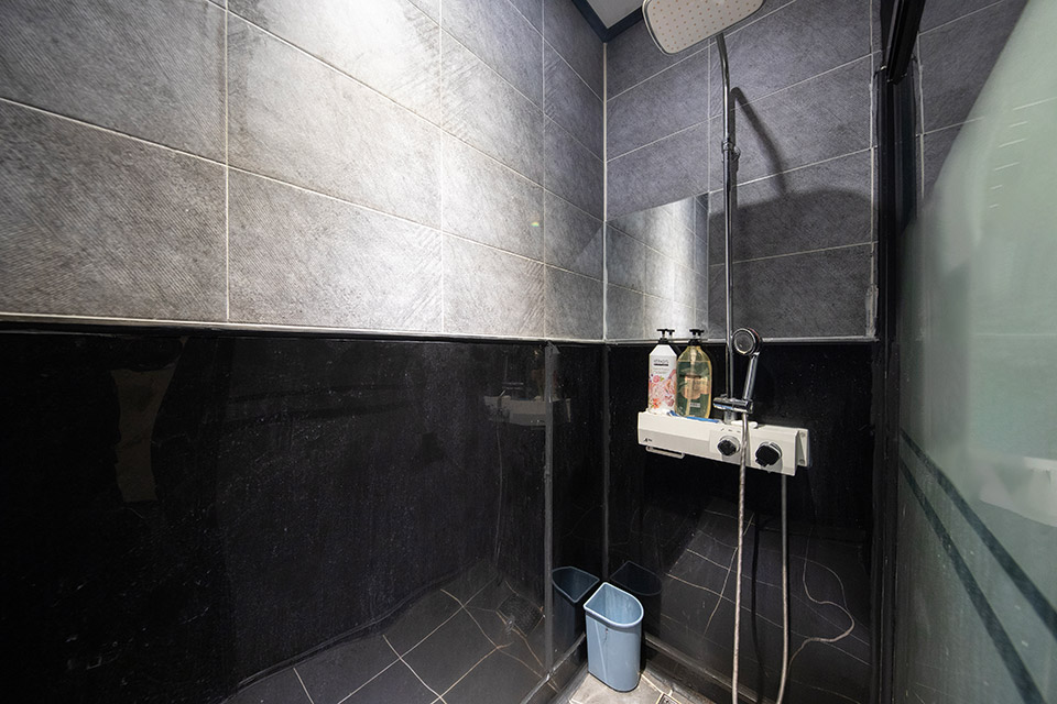 상세이미지설명