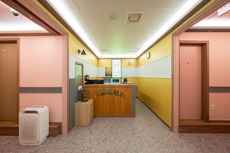 상세이미지설명