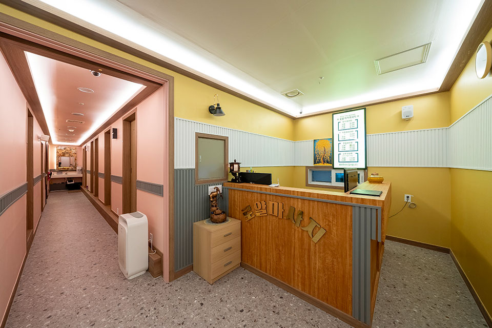 상세이미지설명