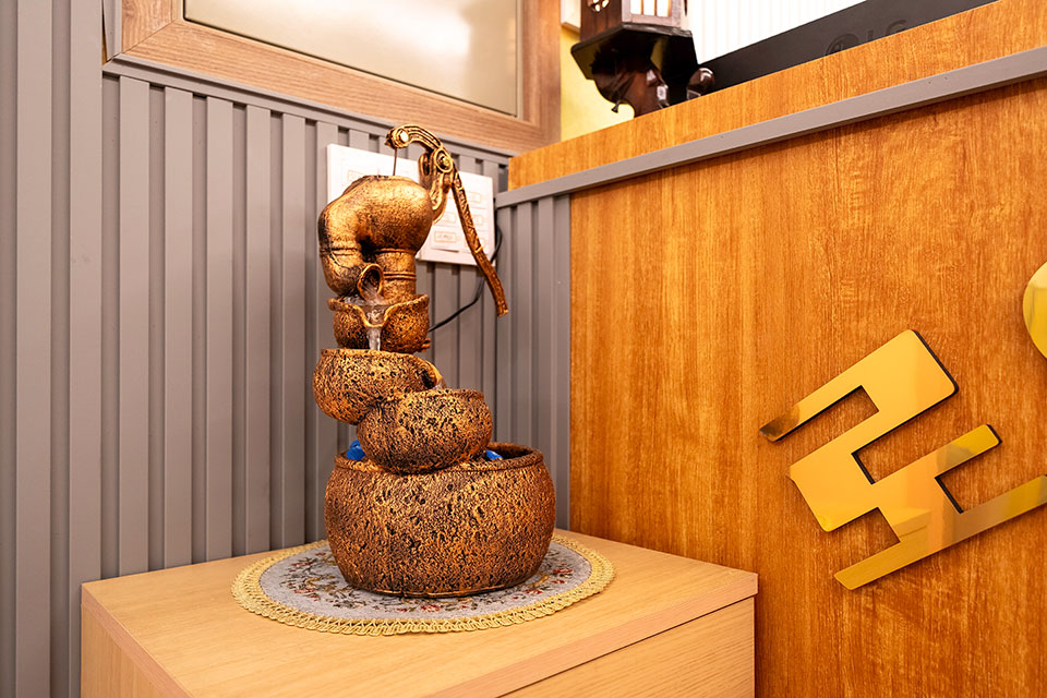 상세이미지설명