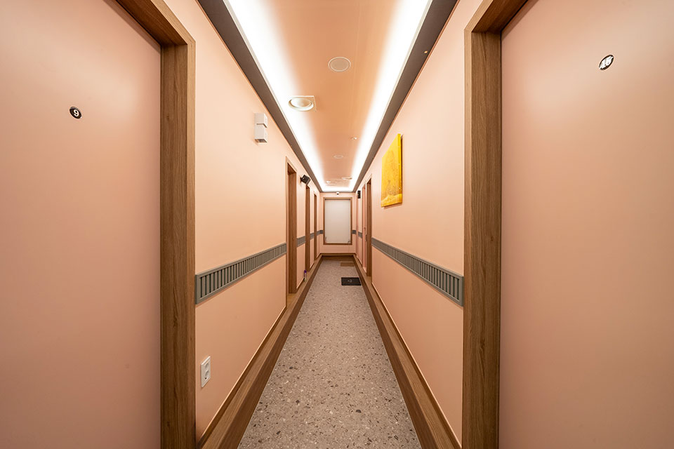 상세이미지설명