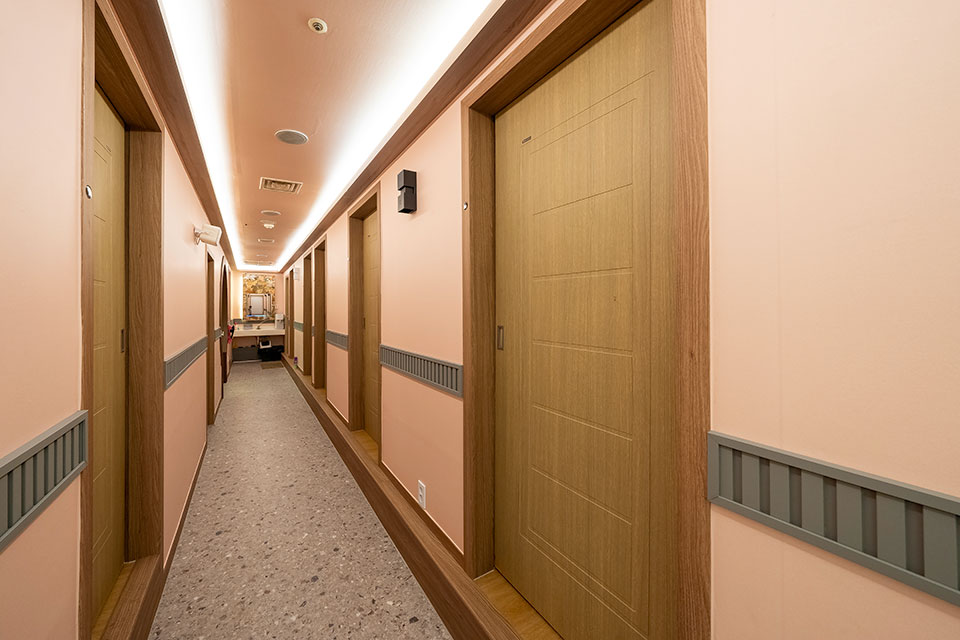 상세이미지설명