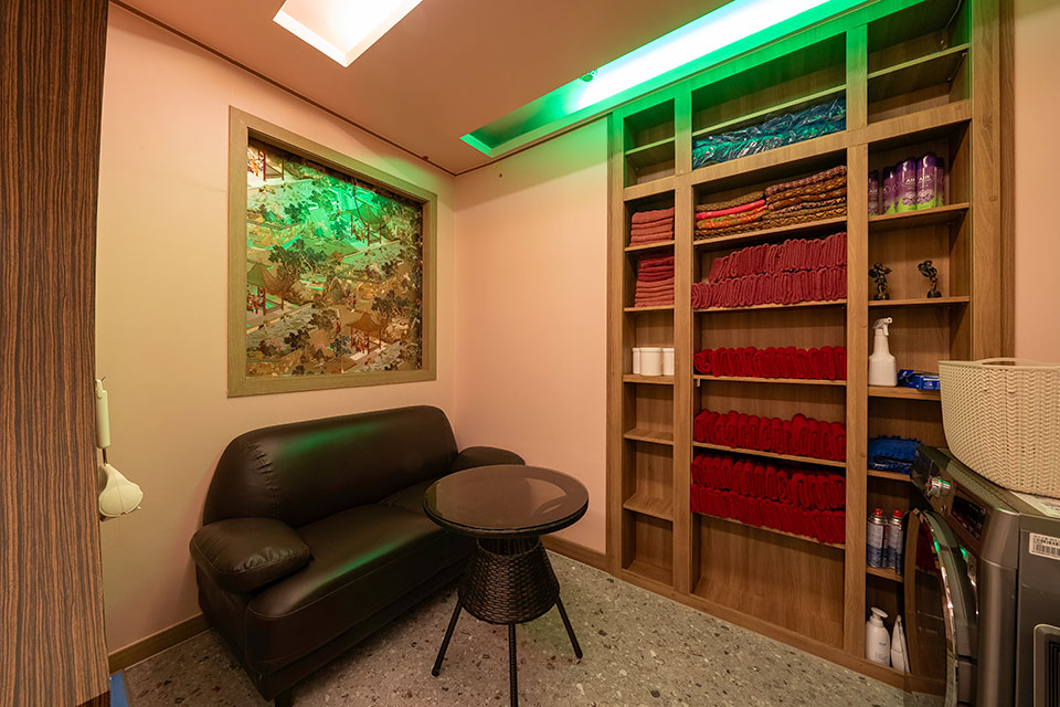 상세이미지설명