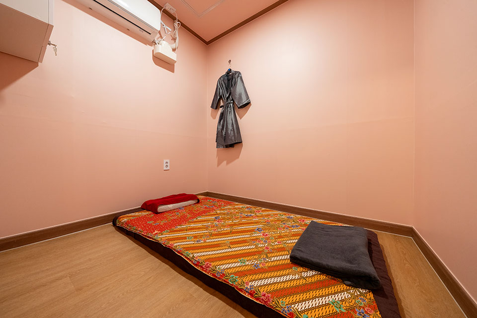 상세이미지설명