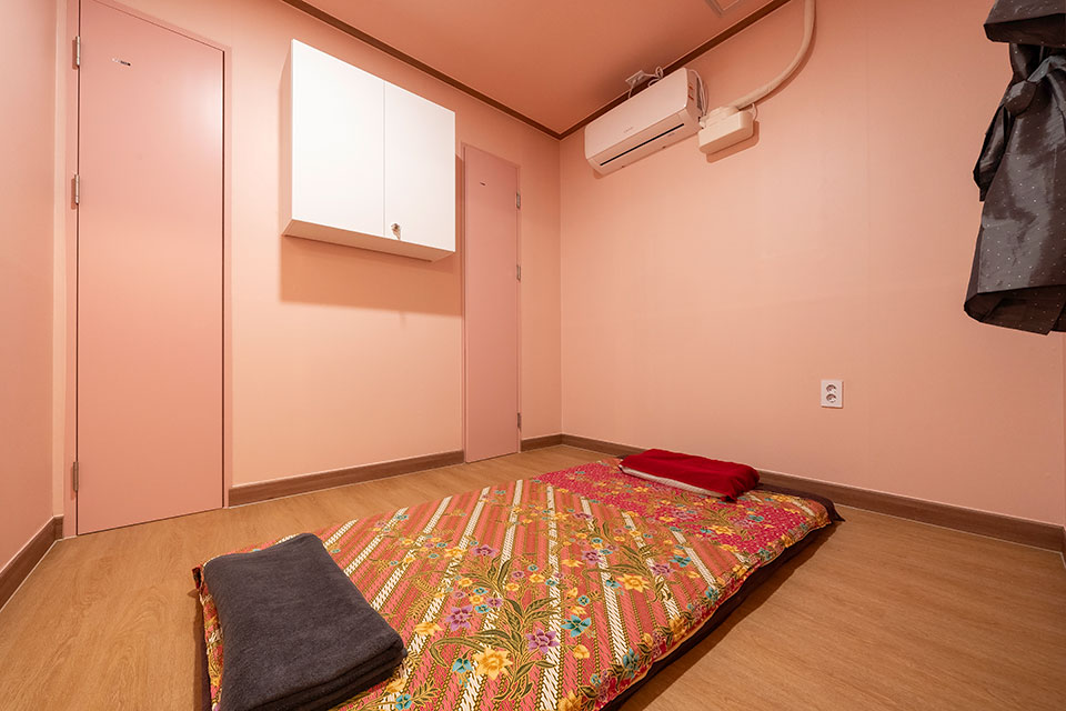 상세이미지설명