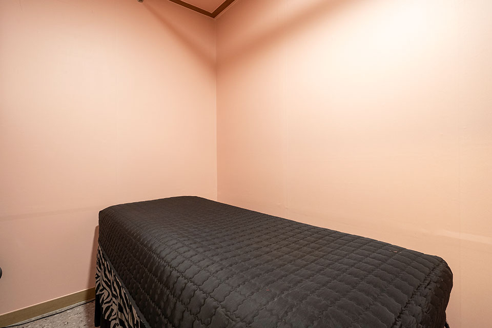 상세이미지설명