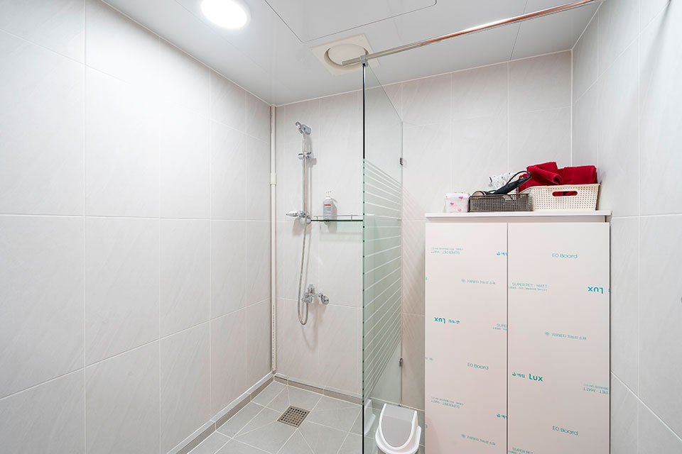 상세이미지설명