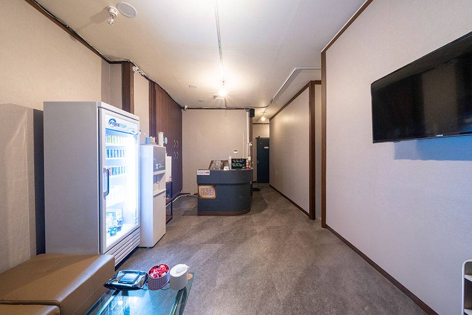 상세이미지설명