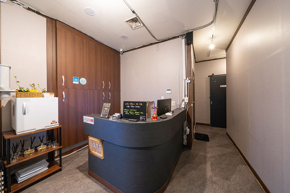 상세이미지설명