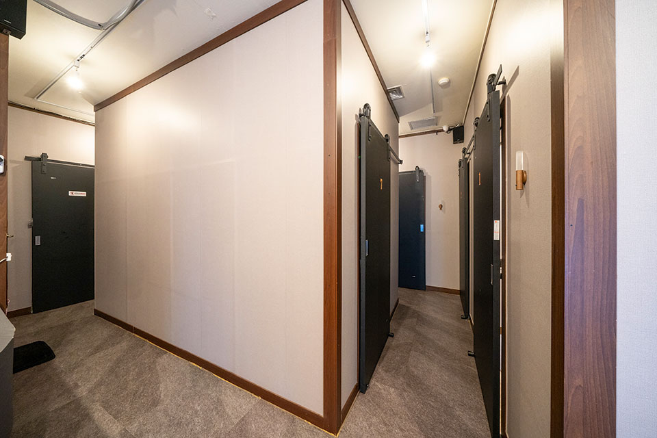 상세이미지설명