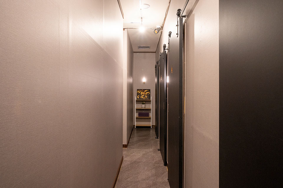 상세이미지설명