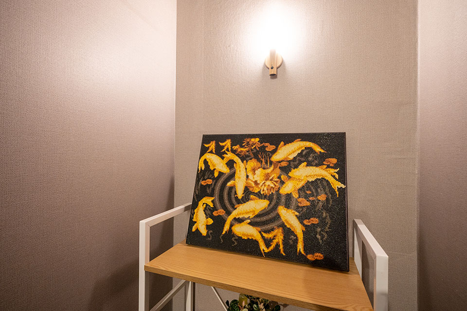 상세이미지설명