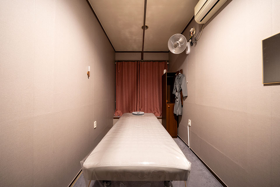 상세이미지설명