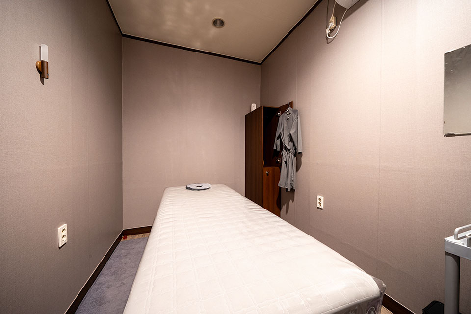 상세이미지설명