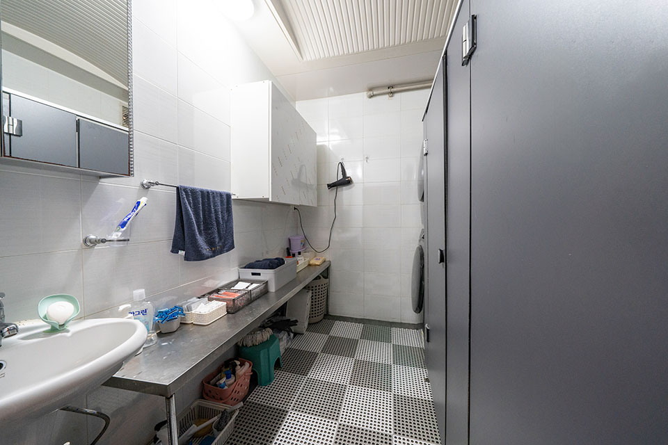 상세이미지설명