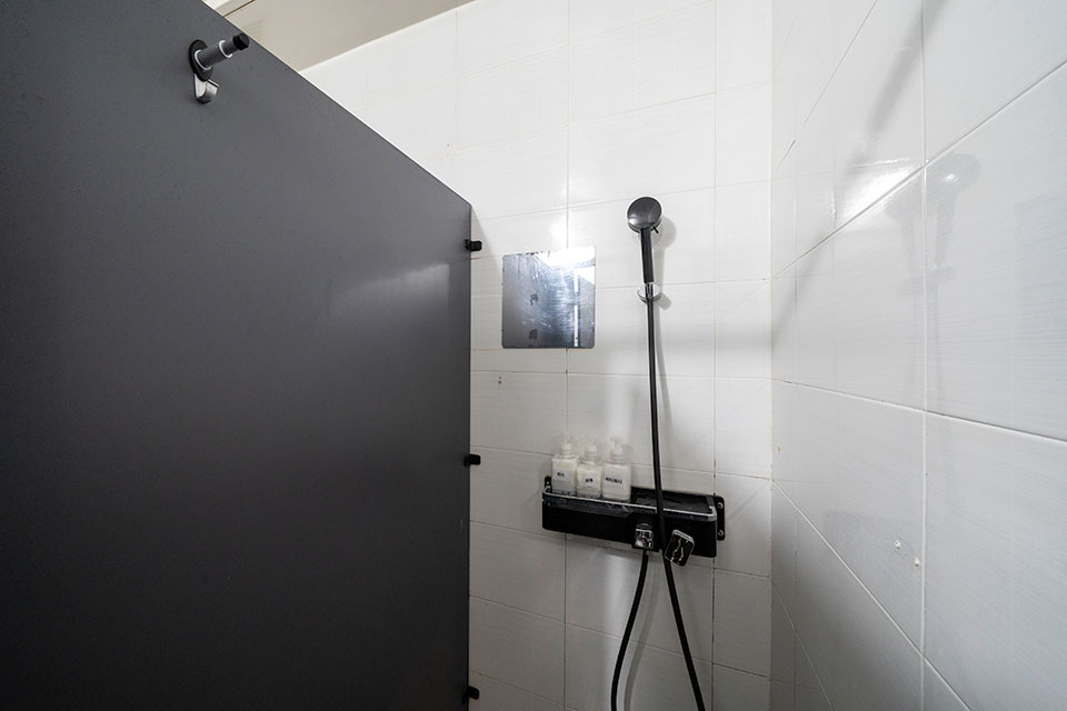 상세이미지설명