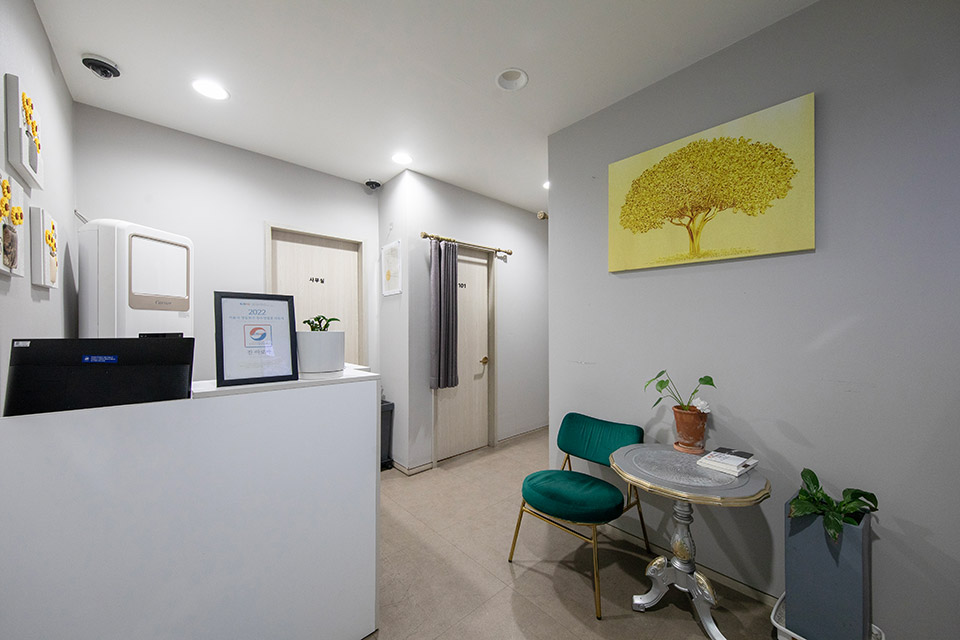 상세이미지설명