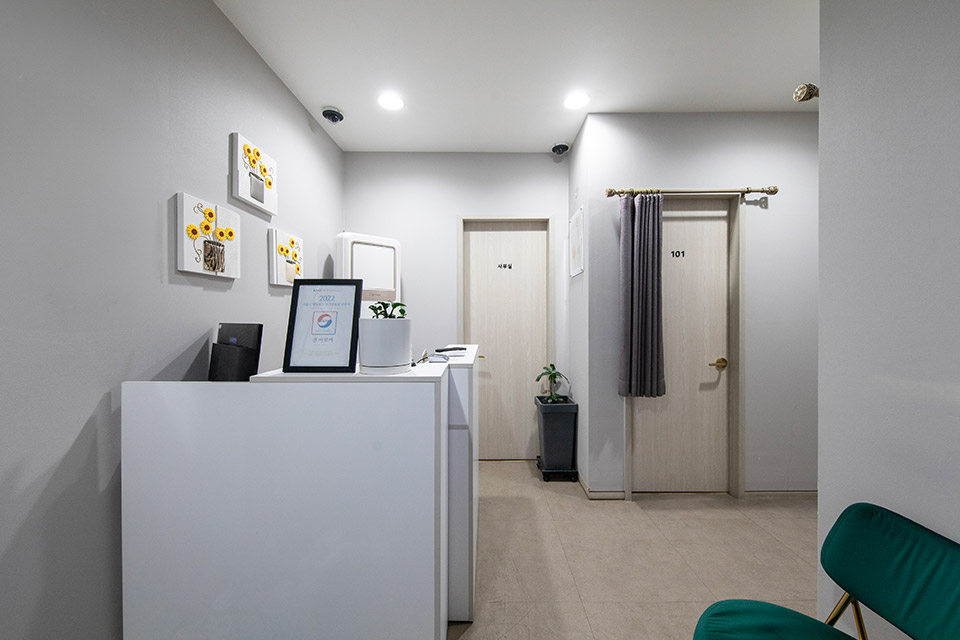 상세이미지설명