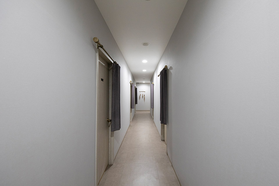 상세이미지설명