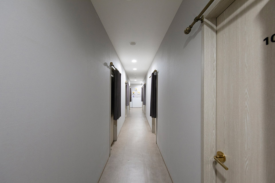 상세이미지설명