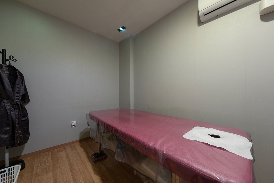 상세이미지설명