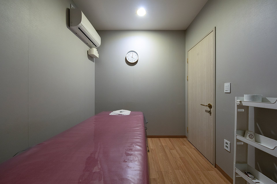 상세이미지설명