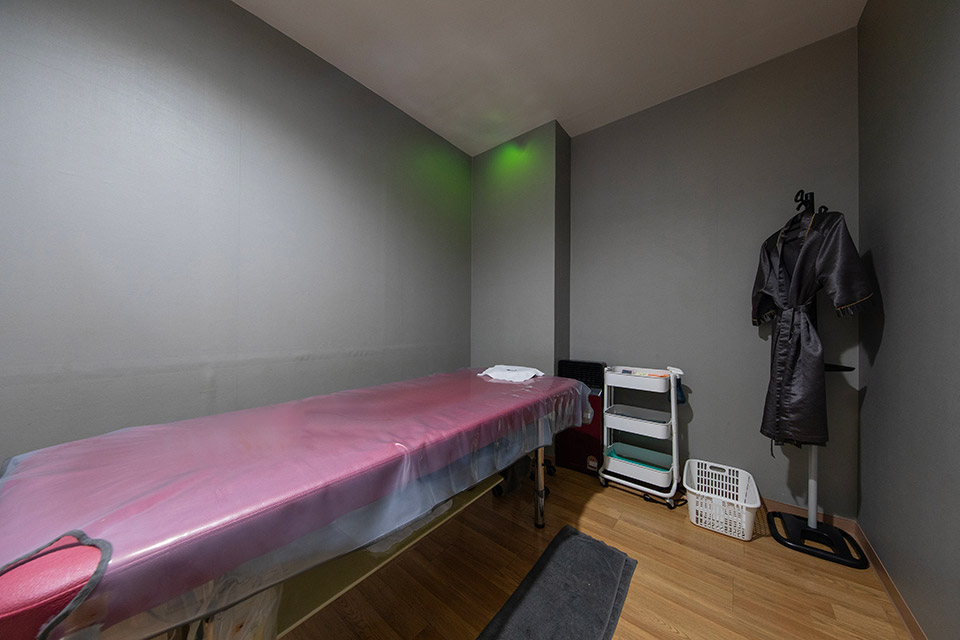 상세이미지설명