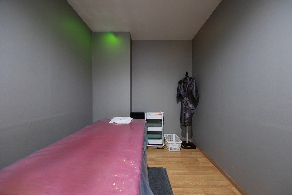 상세이미지설명