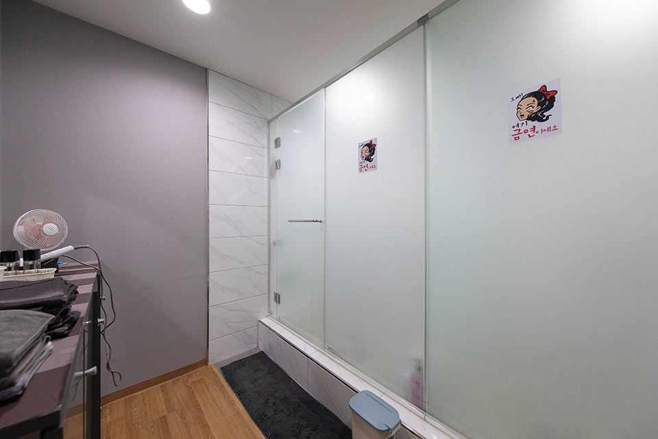 상세이미지설명