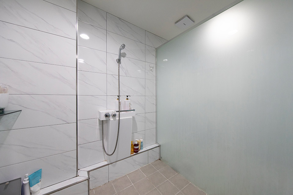 상세이미지설명