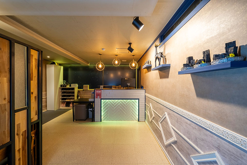 상세이미지설명