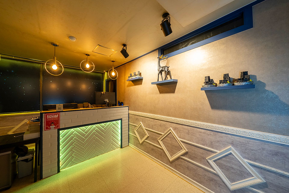 상세이미지설명