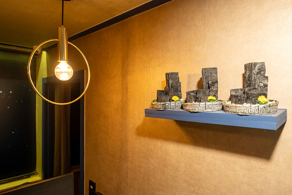 상세이미지설명