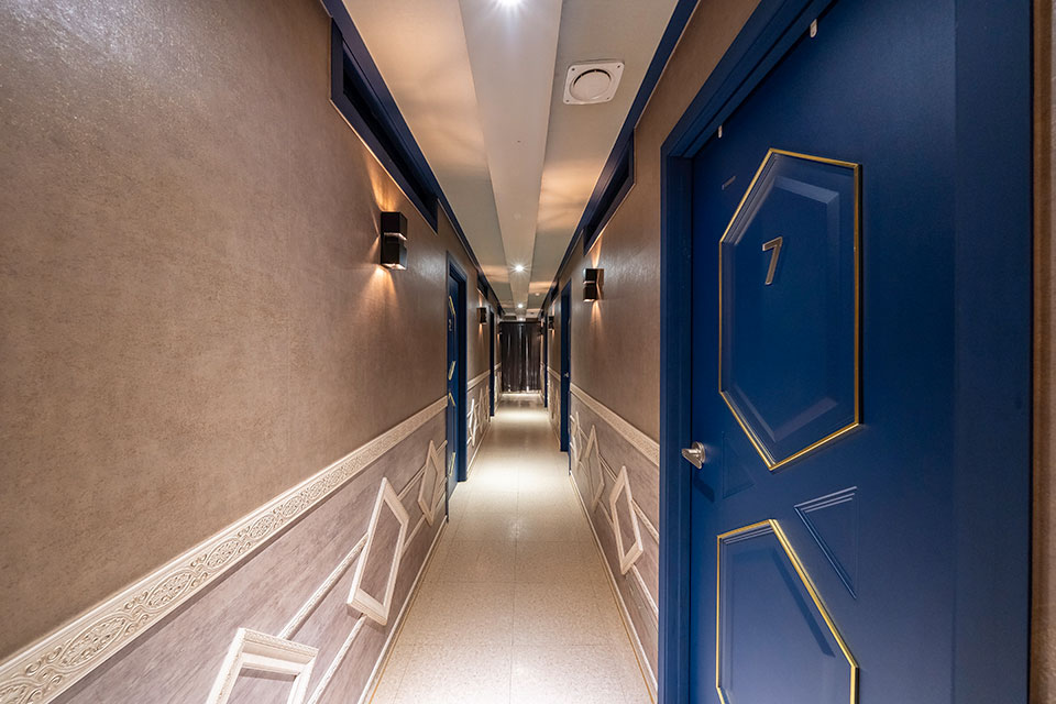 상세이미지설명