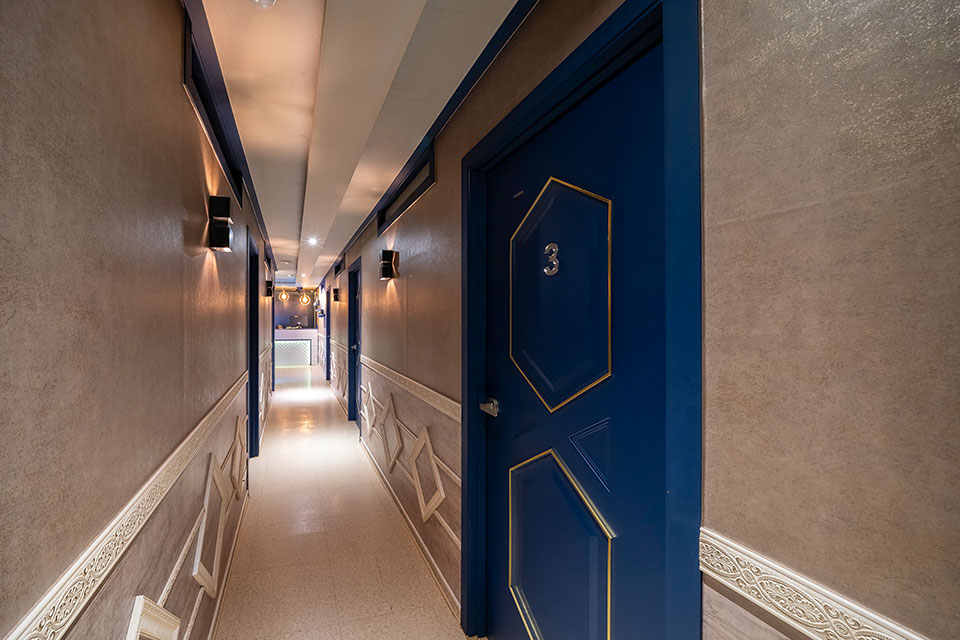 상세이미지설명