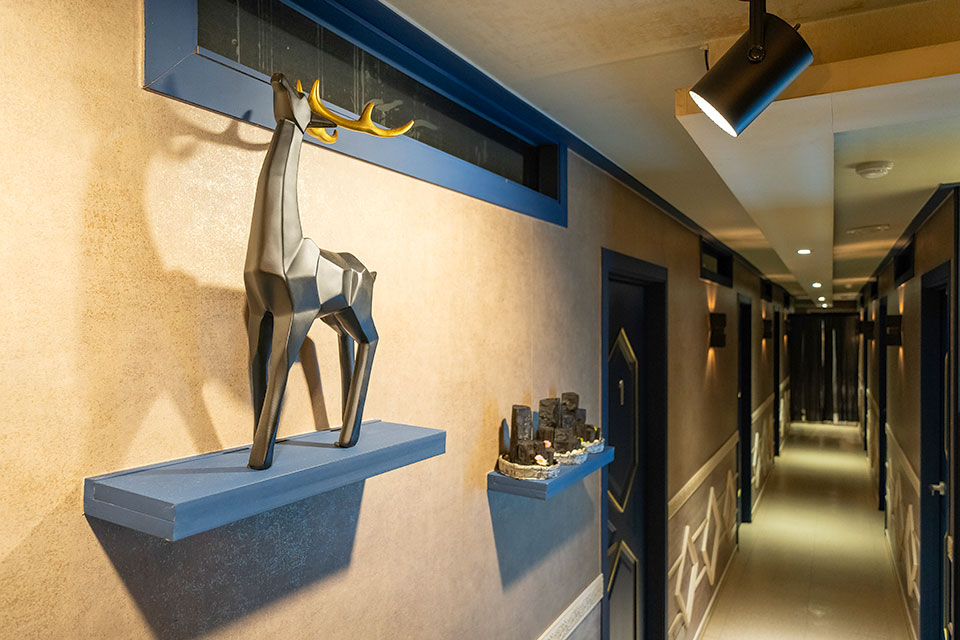 상세이미지설명